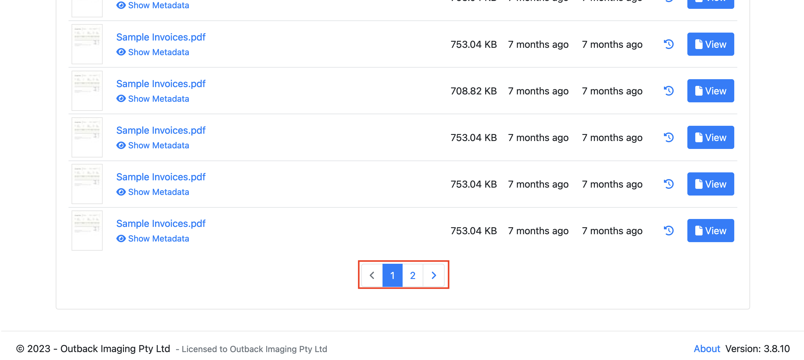 Screenshot 2023-06-23 at 3.48.33 pm.png