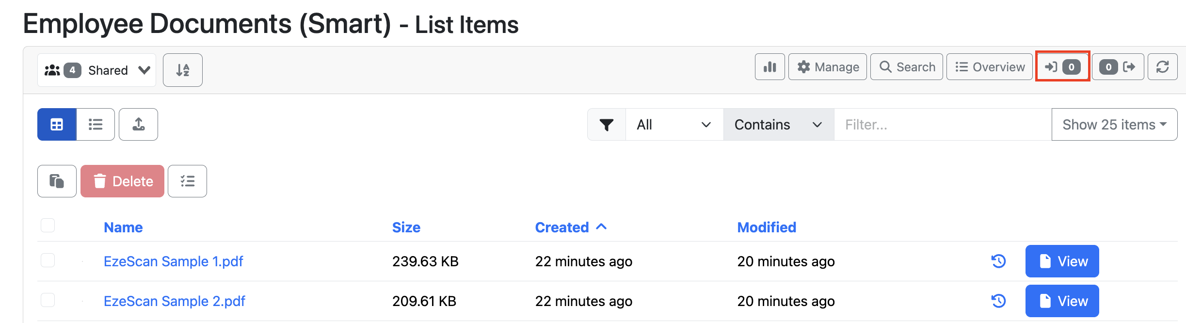 Screenshot 2026-07-23 at 1.51.24 pm.png