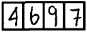 worddav11a7b55ae7dadcf157ee4327d234e893.png?version=1&modificationDate=1661788573864&cacheVersion=1&api=v2&width=82
