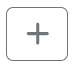 Screenshot 2026-07-23 at 12.06.37 pm.png