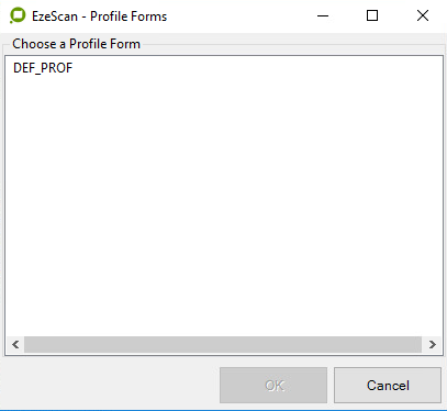 att_7_for_196411404.png