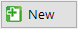 worddav2d9c96289edf9e5c54725874c1707b3f.png