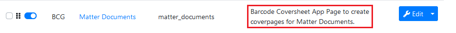 Description 2.png