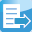 image2021-10-14_9-37-46.png