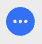 Screenshot 2026-07-23 at 1.49.37 pm.png