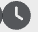 Screenshot 2026-07-23 at 1.50.06 pm.png