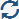 worddave3374e2c6073a896c7cc24d81d43786c.png