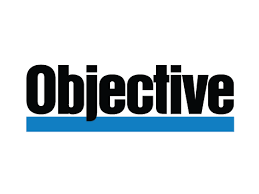 Objective.png