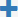 worddav207ee049b431db579e7c9fd4a7d32eda.png