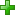 worddav03cdf81cc3581d2e77dbd74265df0ab1.png?version=1&modificationDate=1661788571674&cacheVersion=1&api=v2&width=13