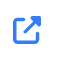 Screenshot 2025-10-31 at 2.44.48 pm.png