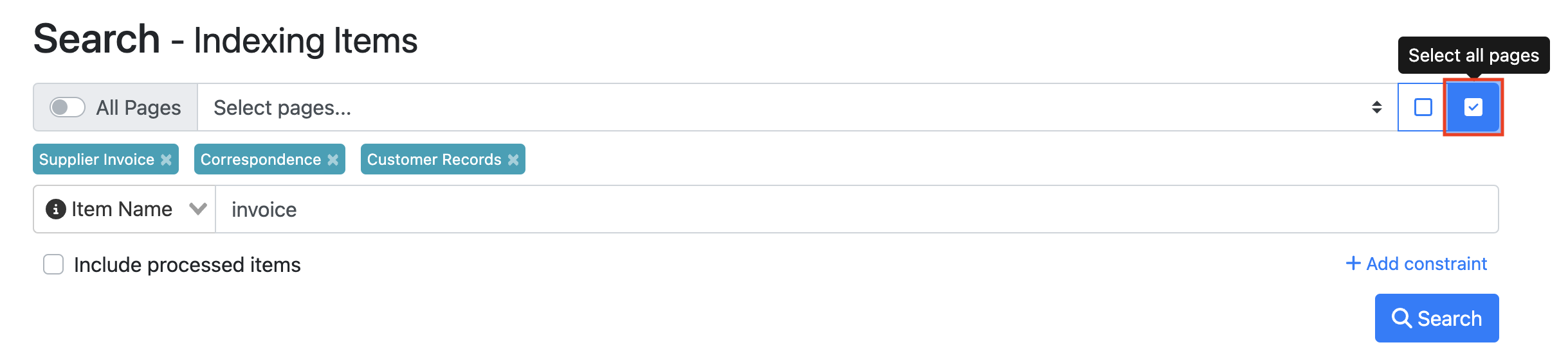 Screenshot 2023-08-08 at 3.24.28 pm.png