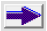 image2021-8-3_15-1-28.png