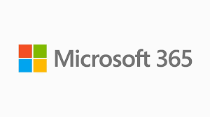 Microsoft 365.png