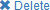worddav284239a33994cf90fcab8889890efc1f.png