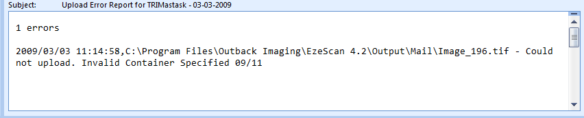 worddav792b923b0fa6b09d399079f9b8d7f61d.png
