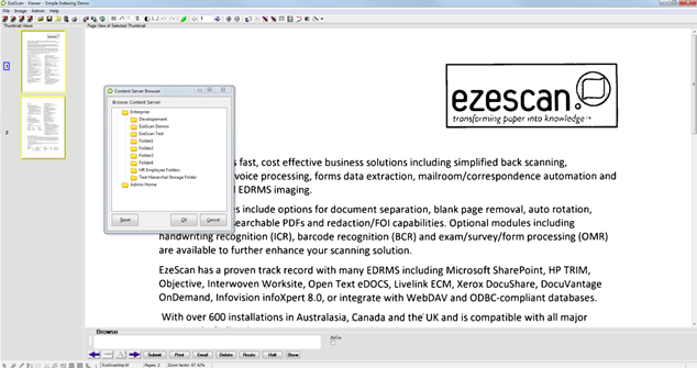 image2021-10-14_11-58-21.png