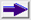 image2021-10-14_11-58-29.png