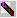 worddavb7adbcefd915978a8694606417e5899c.png?version=1&modificationDate=1661787710134&cacheVersion=1&api=v2&width=17