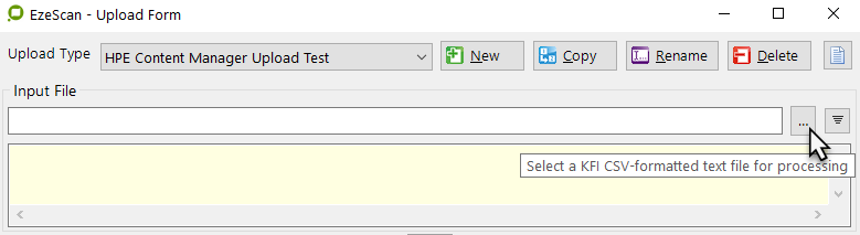 worddav91367389cab952f876677bf0578cc59c.png