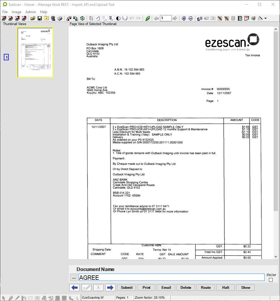 image2021-8-3_16-17-31.png