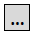 image2021-8-2_15-58-56.png