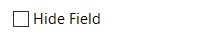 worddav1ec6c93239c126f989091374ba8a6ef6.png