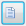 worddave099763dda33c139d88a692d4eb13beb.png?version=1&modificationDate=1661787699548&cacheVersion=1&api=v2&width=17