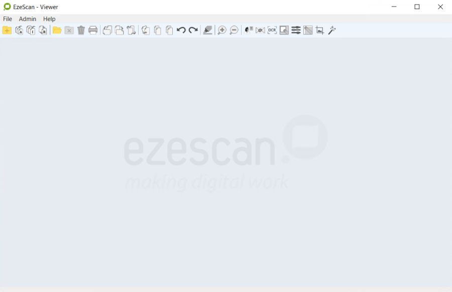 worddav6159f9f03d601d4d87ba555dc8533ebe.png?version=1&modificationDate=1661787694088&cacheVersion=1&api=v2&width=608
