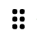 Screenshot 2026-07-23 at 12.05.21 pm.png
