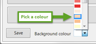 worddav908b4ee992f32b7907642f342c9814a4.png