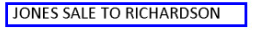 image2021-10-15_14-18-11.png