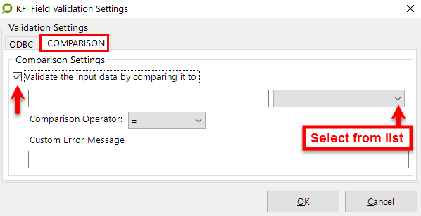 worddav0ab6fdc103a8a2ecaf16264fa21f4060.png