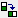 worddav6dbfe9e7f8626f81de9a06b9cc459fd7.png?version=1&modificationDate=1661787709075&cacheVersion=1&api=v2&width=18