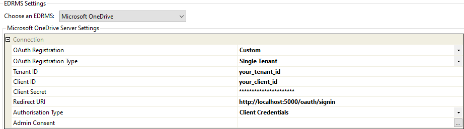 OneDrive_1.png