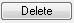 worddav3c04cb9f321ccd1f1403f6126178d6d9.png?version=1&modificationDate=1661788568190&cacheVersion=1&api=v2&width=73