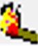 worddava273ea0c52576b80bf41872409f78d59.png?version=1&modificationDate=1661787713581&cacheVersion=1&api=v2&width=44