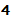 worddav35761232804abaee8bdac2168a9668e7.png?version=1&modificationDate=1661787709801&cacheVersion=1&api=v2&width=12