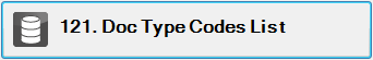 worddav0bfb83bfe036f969ef00a5b3afa3c09a.png