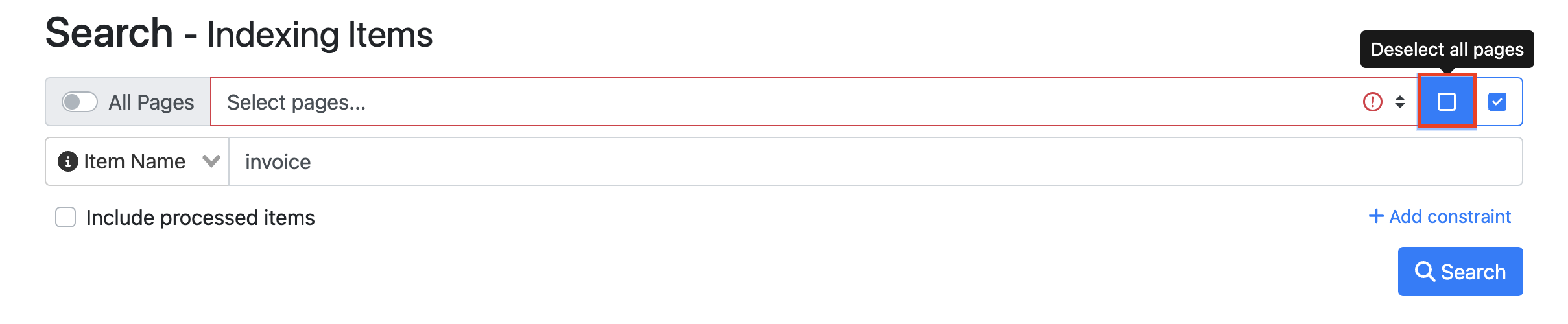 Screenshot 2023-08-08 at 3.24.35 pm.png