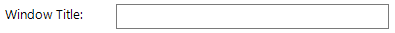 worddav5f8dbe51ad9de477c7e86e66466adbc8.png?version=1&modificationDate=1661788569457&cacheVersion=1&api=v2&width=366