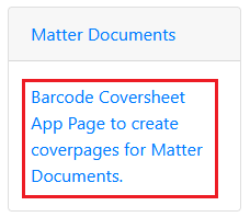Description 1.png