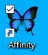 image2021-10-15_11-59-17.png