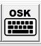 image-20220929-232604.png