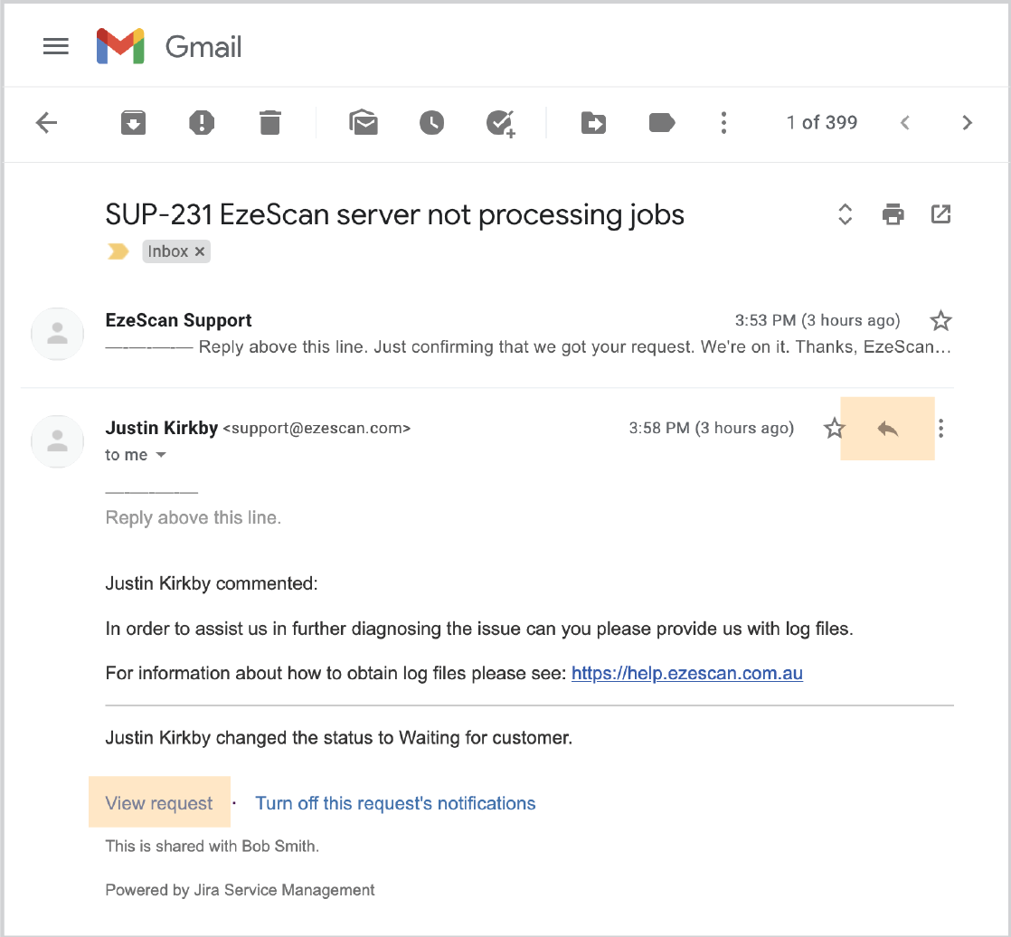 gmail-2-01.png