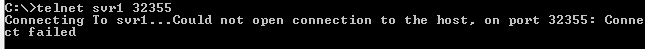worddave2bb33814f3778fa3628c305eca47fb0.png