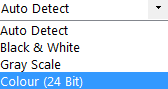 worddav5db86cc0b456e5d77dc7c479ba51ffbb.png?version=1&modificationDate=1661787701136&cacheVersion=1&api=v2&width=138