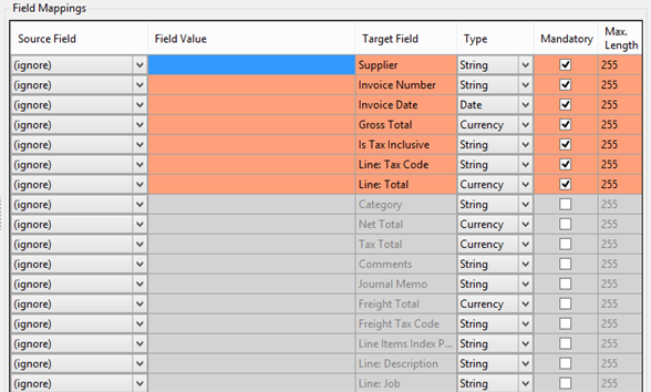 image2021-10-14_9-16-28.png