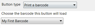 worddav299adfdb9076732b5a32df4334a16560.png