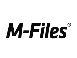 M-Files.png